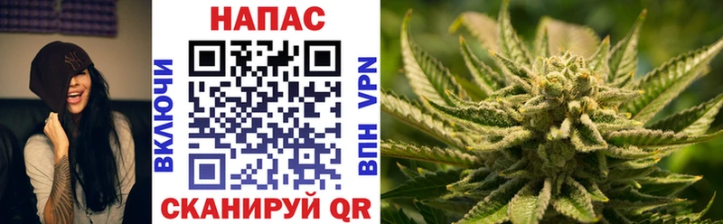 Канабис Amnesia  МЕГА маркетплейс  Адыгейск  где продают  